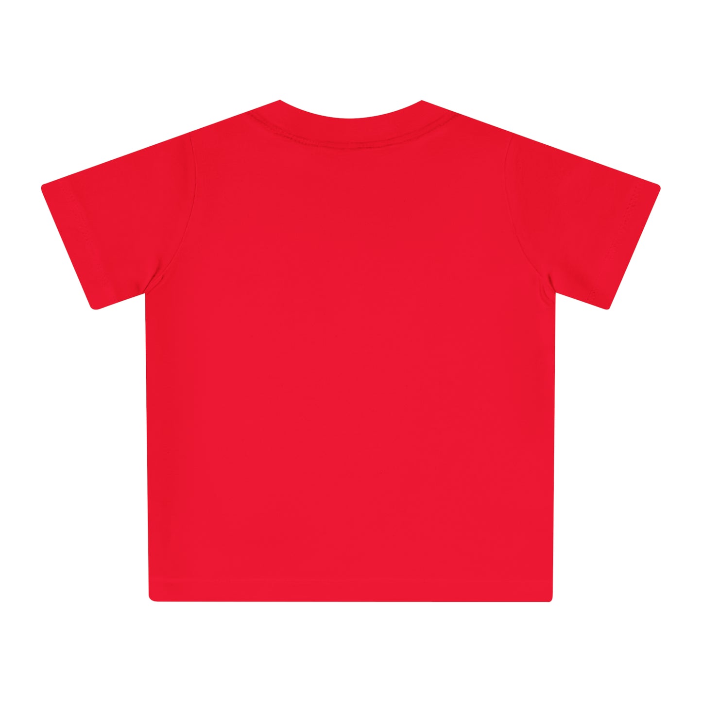 Baby T-Shirt