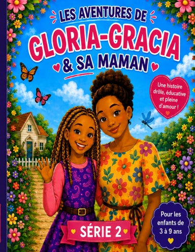 Book Cover Variant Thumbnail