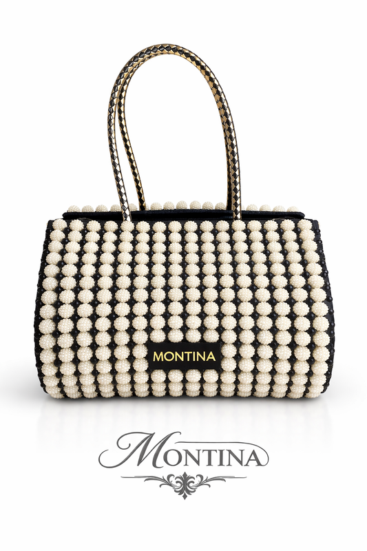 MONTINA HANDBAG